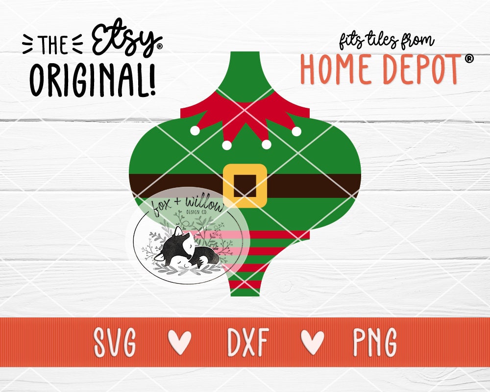 Free Free 279 Home Depot Arabesque Tile Svg SVG PNG EPS DXF File