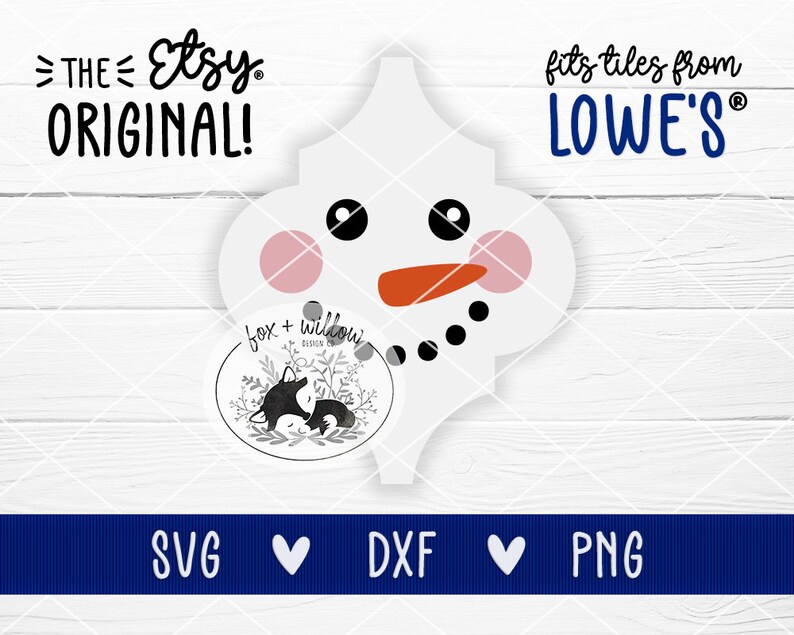 Free Free 82 Snowman Ornaments Svg SVG PNG EPS DXF File