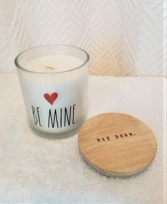 Rae dunn candles online