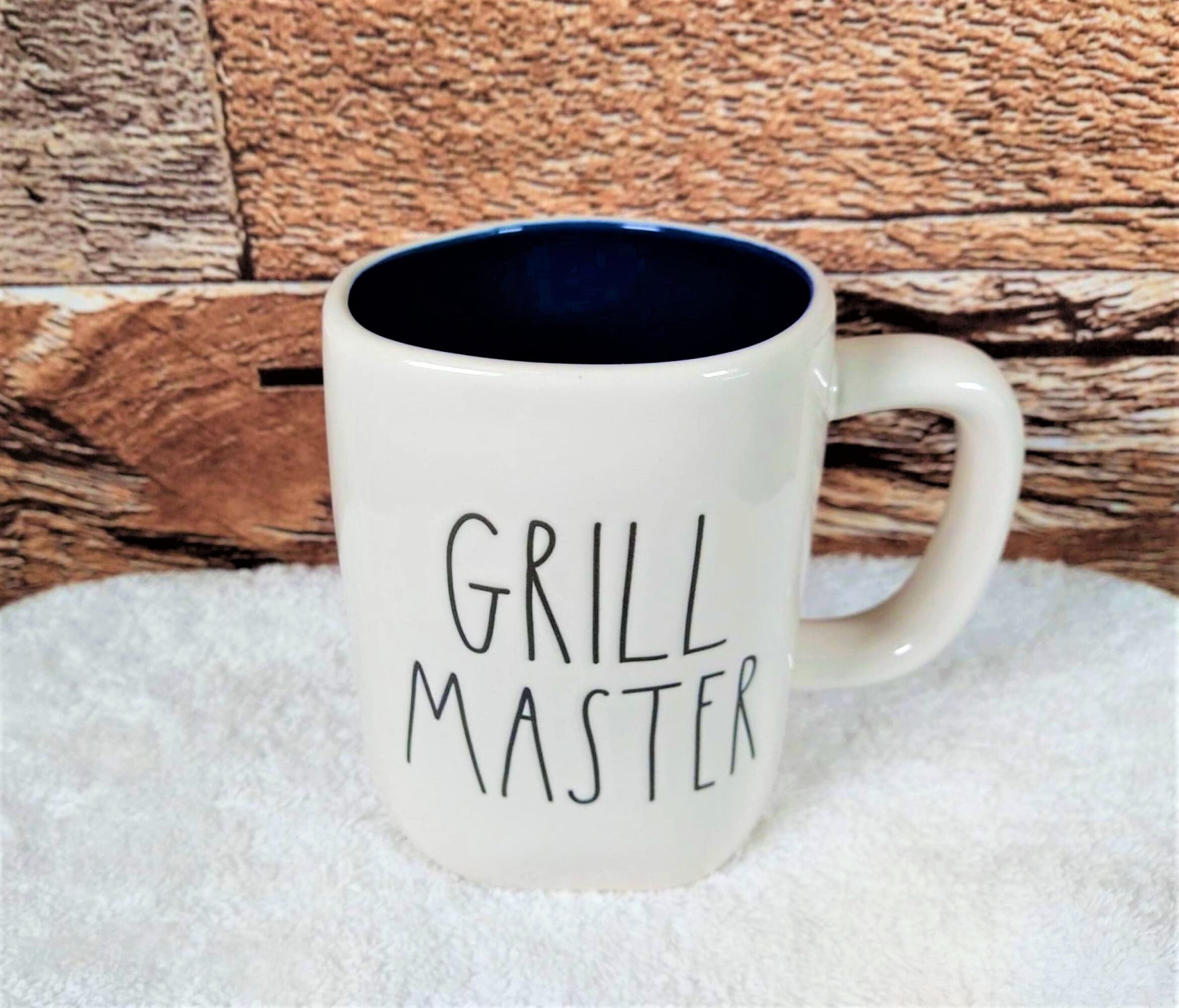Rae Dunn Coffee Mugs - is4kdj0
