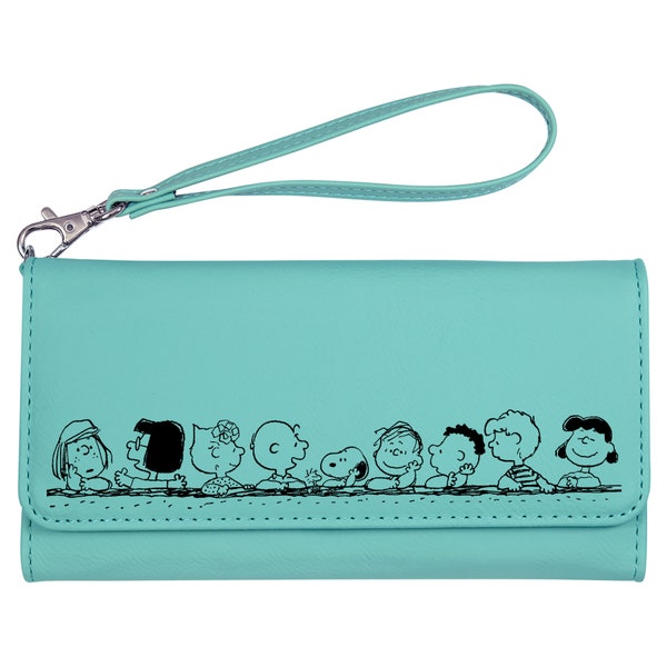 Charlie Brown Lucy Etsy