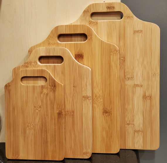 If I Have To Stir It Mini Cutting Board - Queen B Home