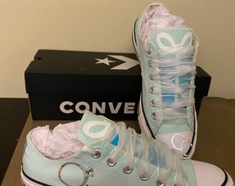 converse tiffany converse tiffany