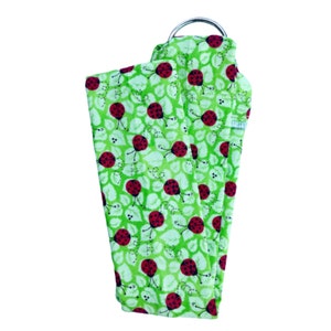 Infant Scale Sling