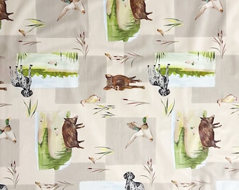 Poignées De Guidon AME Tri Clear Pour BMX Old School - Compatible GT PERFORMER, DYNO, HARO, Diamètre 22.2mm