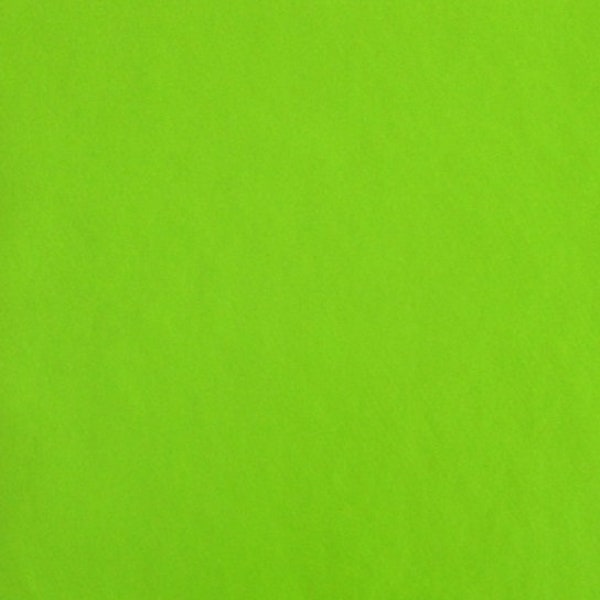 Wachstuch Tischdecke unifarben einfarbig UNI 375 grün lindgrün hellgrün Größe frei wählbar in eckig rund oval