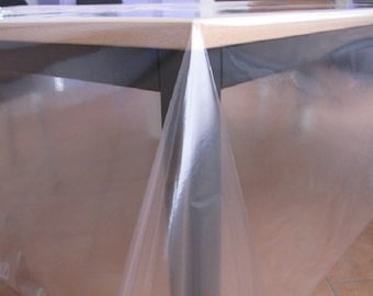 Pvc Tischfolie Uster – Die 15 Besten Produkte I Vergleich