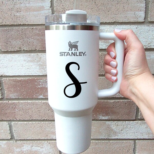 Letter in a Bottle Etsy