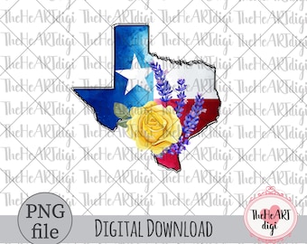 Free Yellow Rose Of Texas Svg