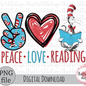 Free Free 215 Peace Love Teach Svg Free SVG PNG EPS DXF File