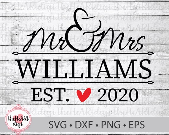 Free Free 128 Wedding Svg Etsy SVG PNG EPS DXF File