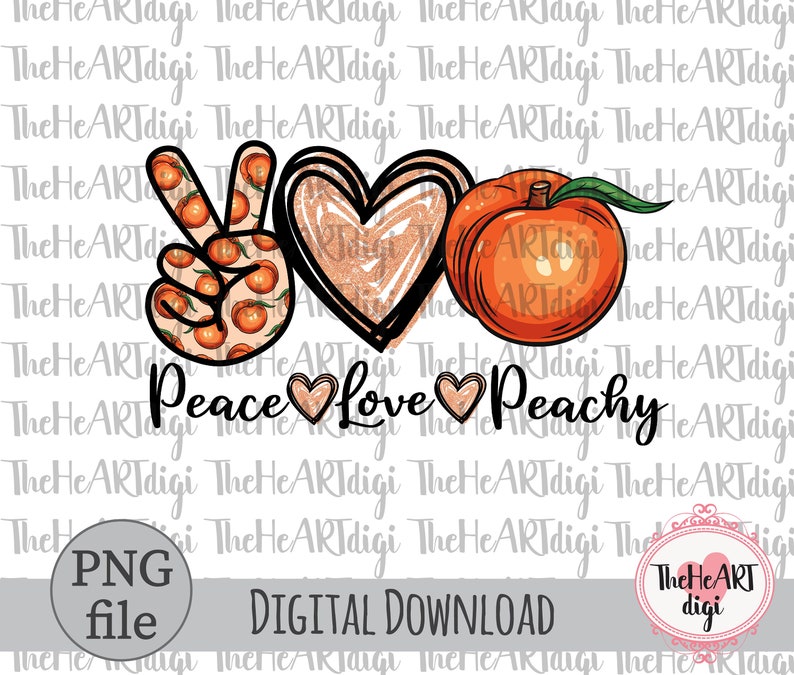 Free Free 204 One Sweet Peach Svg SVG PNG EPS DXF File