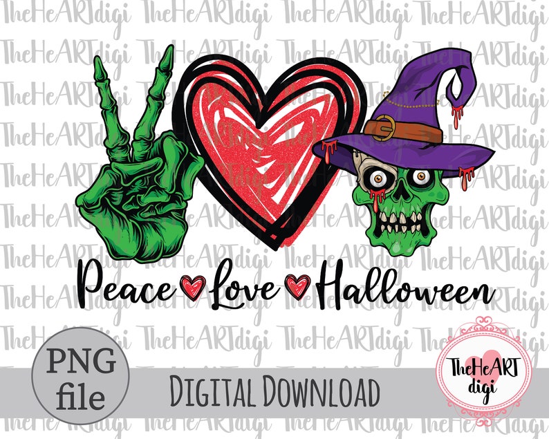 Download Zombie Mom Sublimation Zombie Hand Png Peace Love Halloween Sublimation Design Witch Vibes Png Peace Love Witch Zombie Png Witch Zombie Paper Party Kids Embellishments Truongsinhhoc Com Vn