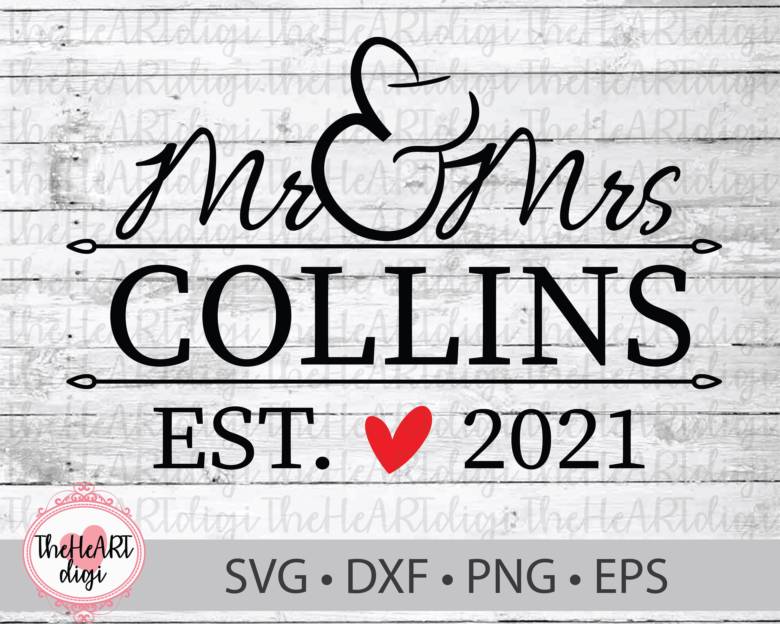 Papercraft Craft Supplies & Tools SVG & Mrs for cricut,Cut Files,Svg