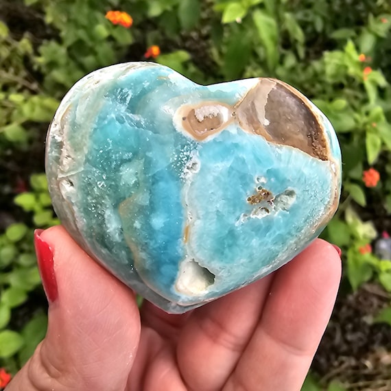 https://i.etsystatic.com/21816762/r/il/a78d19/6237866975/il_570xN.6237866975_nxxv.jpg