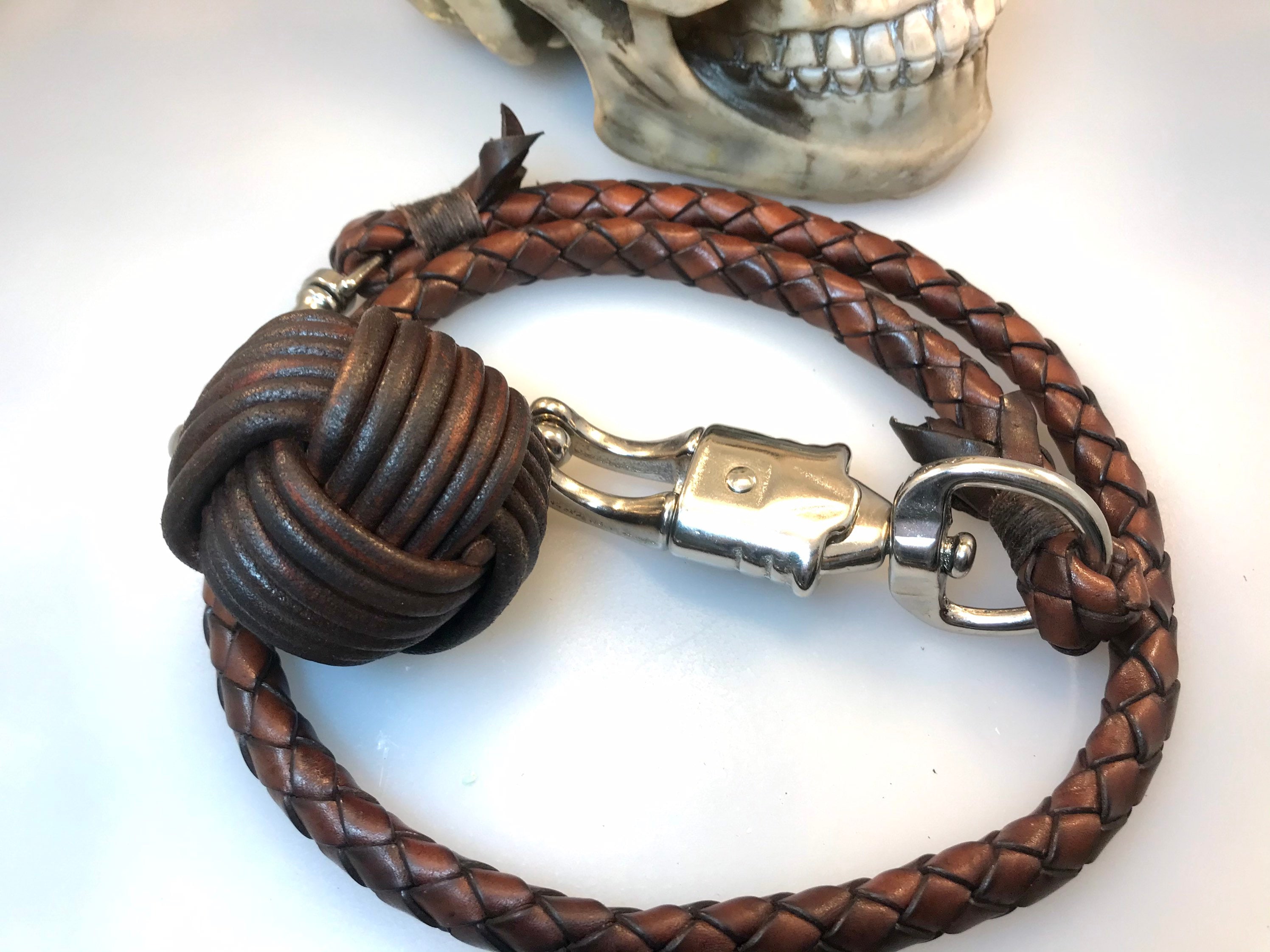 Leather Whips For Motorcycles atelieryuwa.ciao.jp