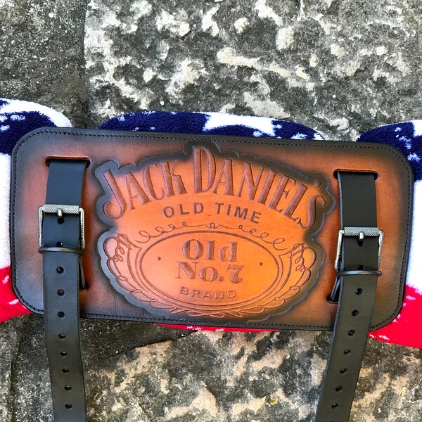 Motorcycle Blanket Etsy