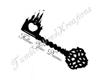 Free Free Disney Key Svg 442 SVG PNG EPS DXF File