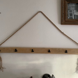 Flotsam - Porte-photos / Porte-cartes postales et billets avec supports