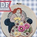 see more listings in the PDF Pattern Downloads section