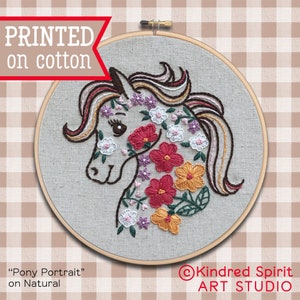 Leather Craft Stitching Pony Stitch Hand Sew Sewing Saddle Thread