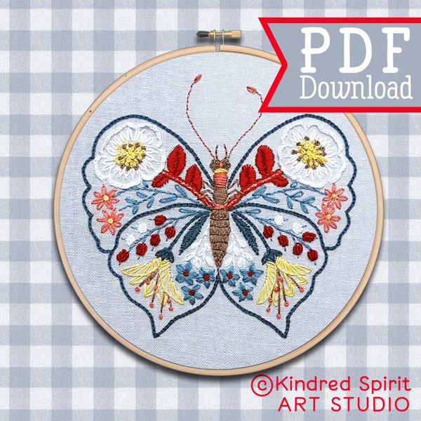 Needlepoint Template Etsy Needlepoint Template Etsy