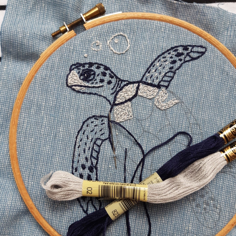 Tortoise Embroidery Designs Tortoise Embroidery Designs