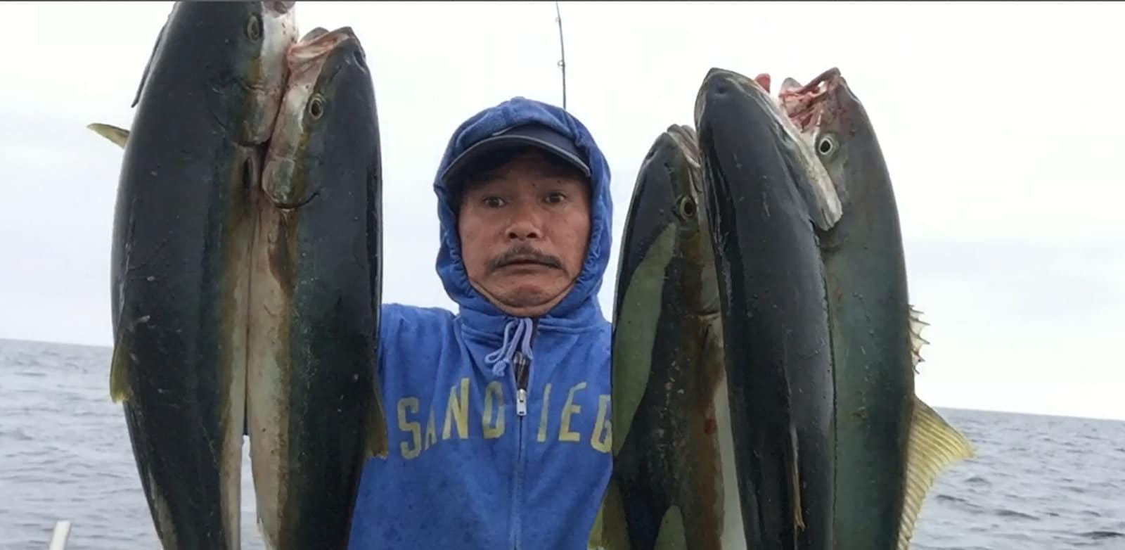 120LB Squid rig lure halibut redfish grouper salmon tuna Etsy