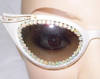 50 display picture 1