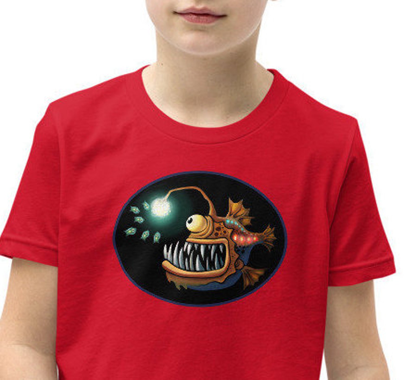 tan shirt mens