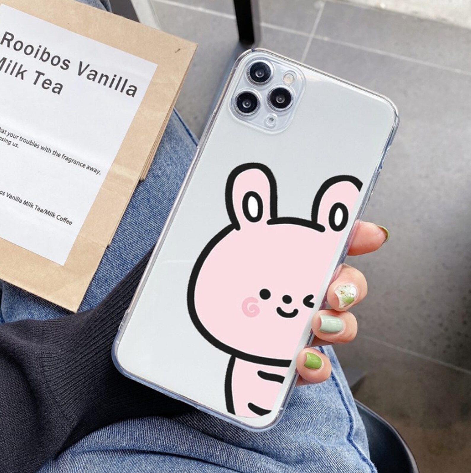 Lindo rosa Samsung teléfono funda fundas de teléfono celular | Etsy