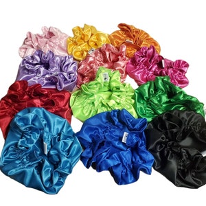Wholesale Bonnets Starter Package Deal, Baby Bonnets, Adult Bonnets, Reversibe,Protective style,Silk cap,Satin cap,handmade Bonnet  Resale