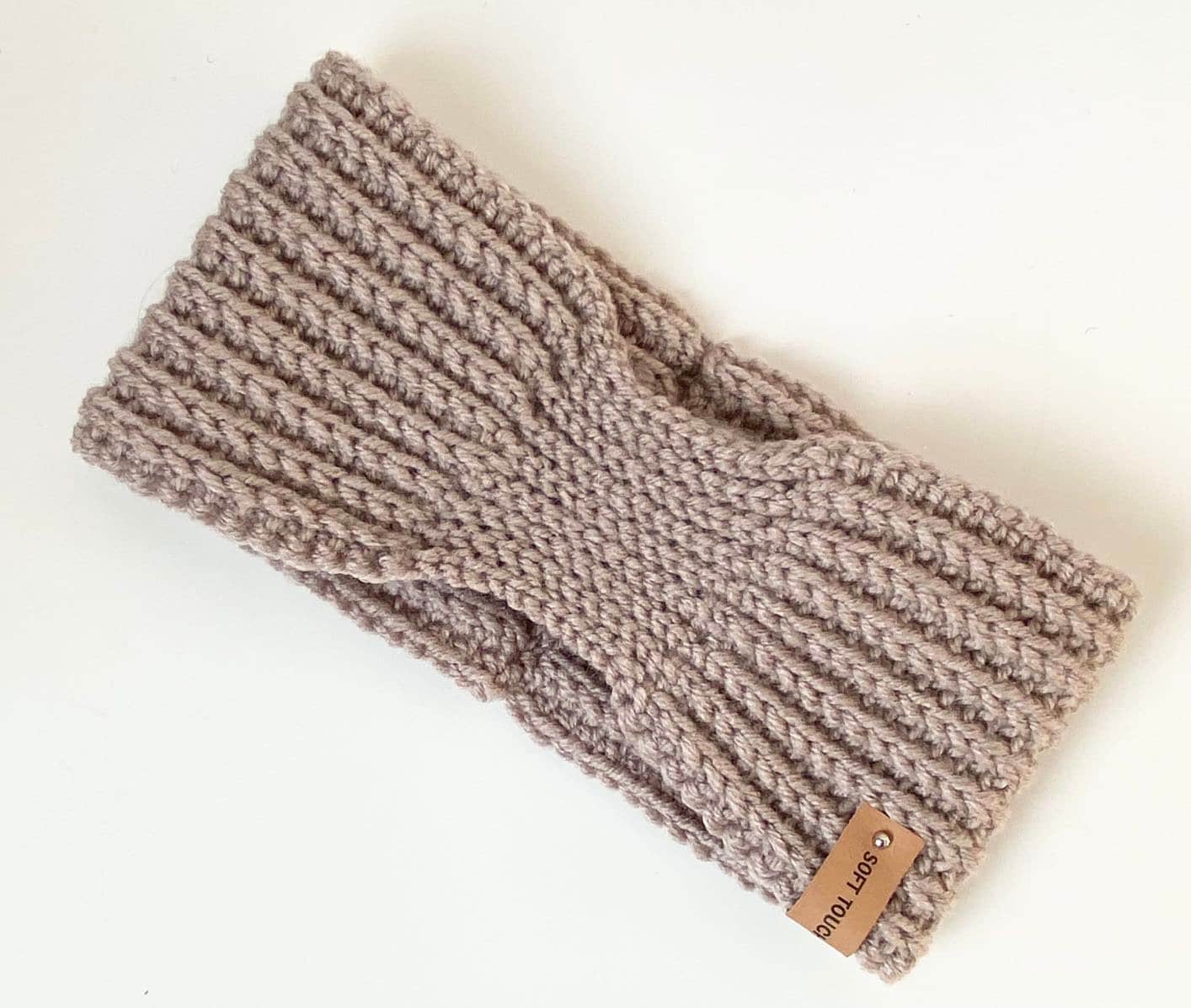 crochet headband pattern/ headband 4 sizes/ headband for girls/headband for womans /easy crochet pattern/ headband pattern/ PDF