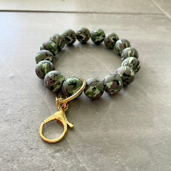 Camo Gifts Etsy