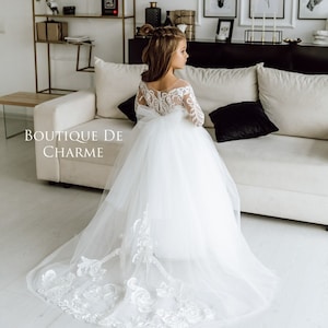 Junior 2025 bride gowns