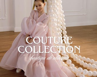 Abito da damigella con volant, orlo asimmetrico, vestito da festa per neonata con fiocco