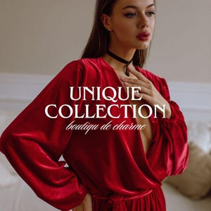 Red velvet suit,Women jumpsuit,Long sleeve jumpsuit,Plus size jumpsuit formal,Women wear,White jumpsuit women wedding,Black jumpsuit