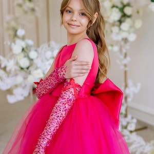 Kids' Semi Formal - Etsy New Zealand Kids' Semi Formal - Etsy New Zealand