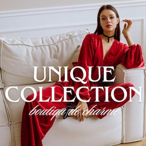 Velvet jumpsuit women,Women clothing,Red jumpsuit women,Long sleeve jumpsuit,White jumpsuit for wedding,Velvet suits women,Red suit