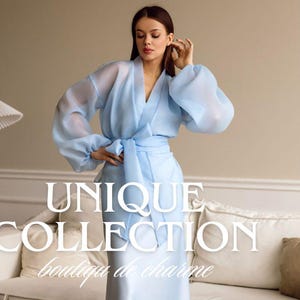 Satin suit women,Bridal suit,Blue suit womens,Plus size outfit,Top and skirt set,Evening dress,Mother bride dress,Organza blouse,Silk skirt