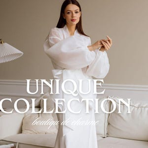 Mother bride dress,White suit set,Bridal suit set,Satin suit women,Plus size formal dress,Jacket and skirt,Women outfits,Long skirt