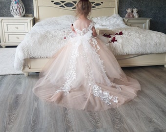 princess ball gowns for toddlers