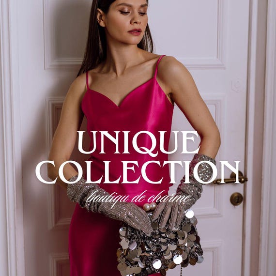 doll dress for women Annalise Doll Dress