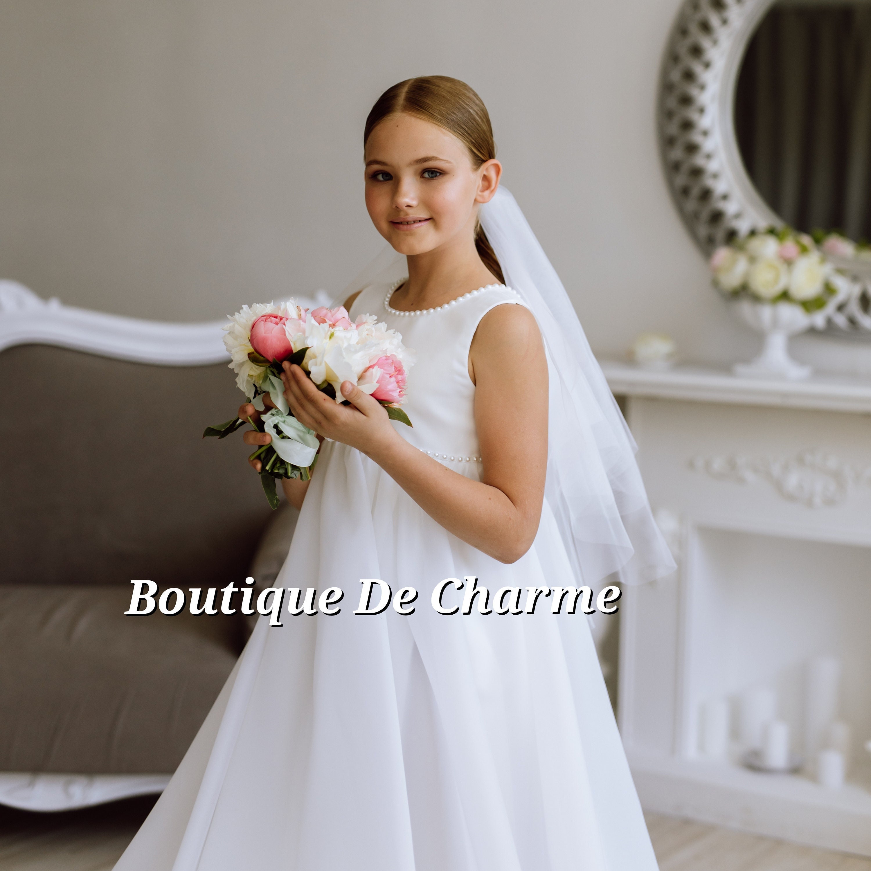 jade colored bridesmaid dresses Kennedy Blue Lonnie Junior Bridesmaid Dress  Wedding Shoppe
