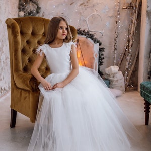 Lds baptism dresses near me sale