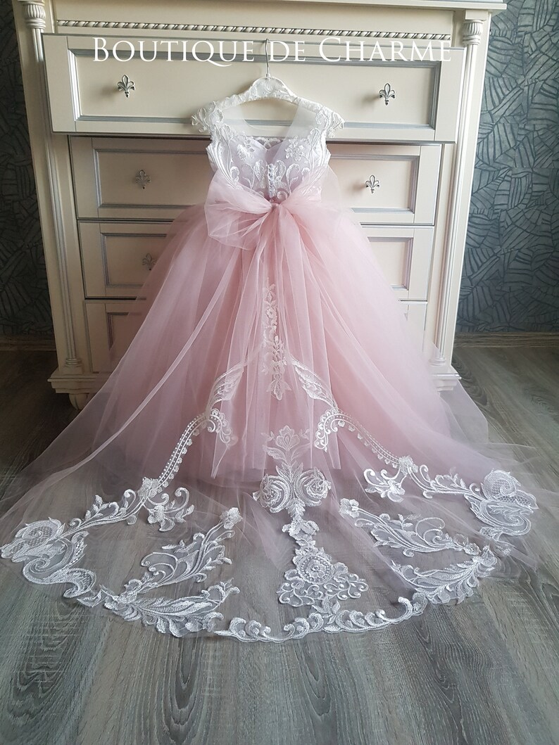 belt dress Azaleas Rhinestone Belts for Women Dresses Wedding Bridal for Edikted Shredded Backless Halter size:120 bandeau dress