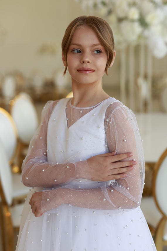 junior dresses formal white Azazie Sheath Cowl Neck Tea-Length Stretch Satin Junior Bridesmaid Dresses