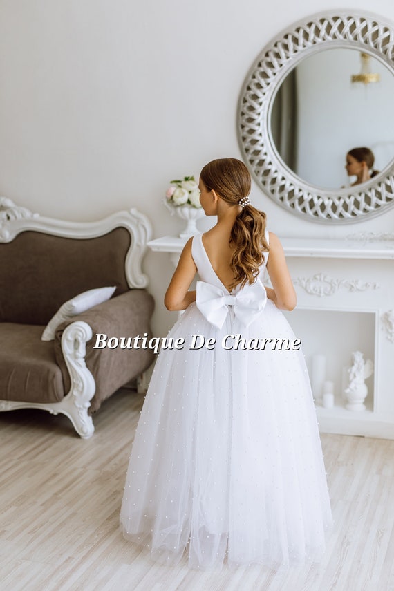 Baby valeria lace dress discount