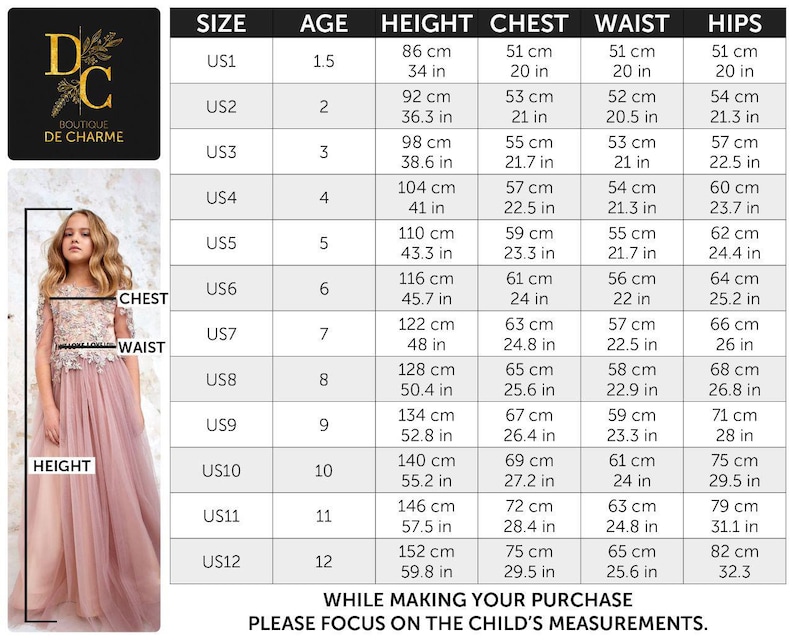 Tutu flower girl dress,Lace and tulle flower girl dress,Sparkly flower girl dress,Princess girl dress,White lace girl dress,Party girl dress