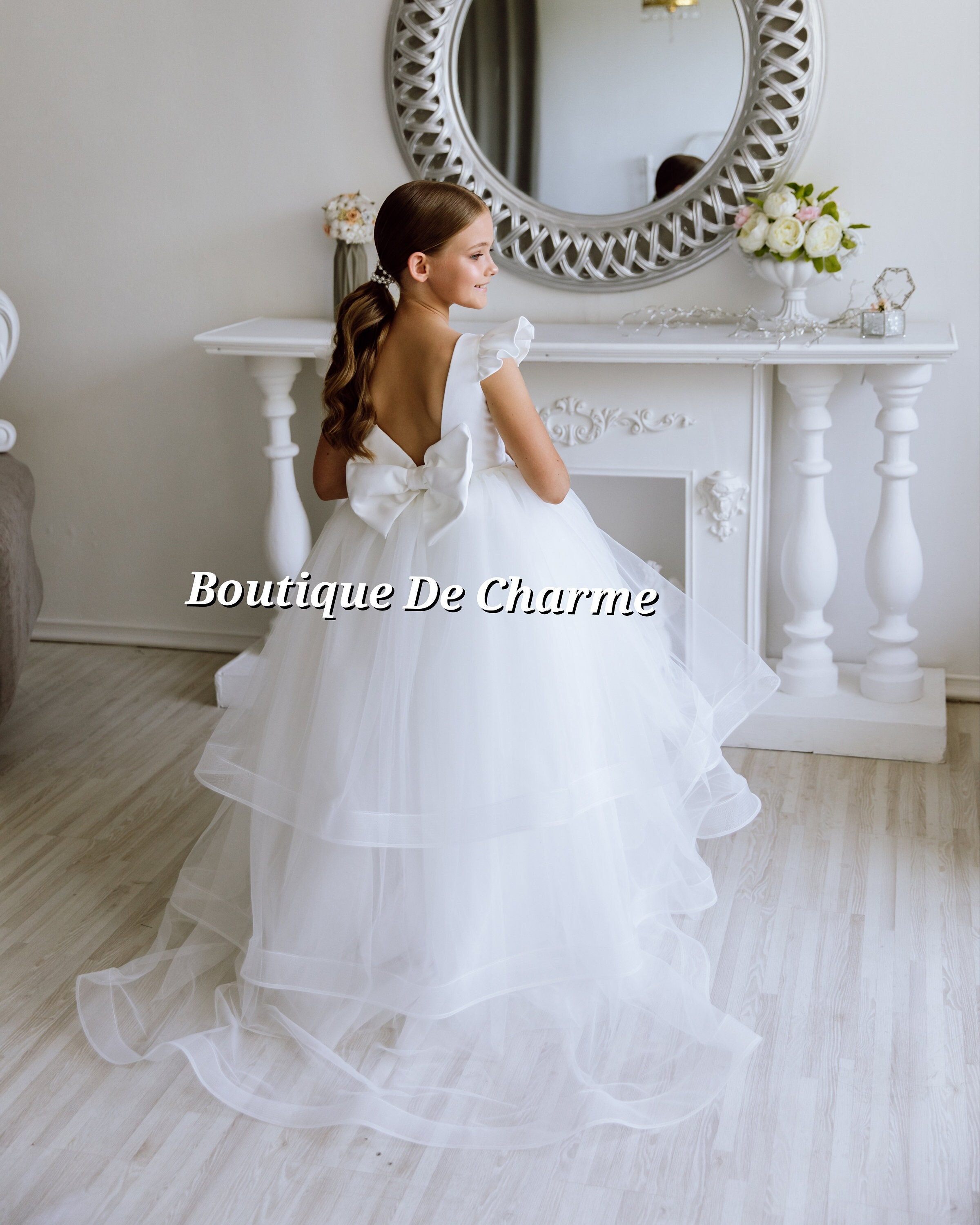 sachin and babi light blue dress Mini Dresses | Short Dresses for Women